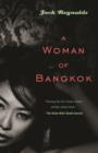 Image for A Woman of Bangkok