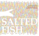 Image for Salted Fish
