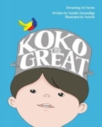 Image for Koko the Great