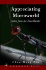 Image for Appreciating Microworld