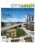 Image for Parks - Enhancing Liveability in Cities : Citygreen : Issue 3