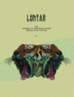 Image for Lontar: The Journal of Southeast Asian Speculative Fiction - Issue 2