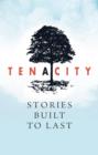 Image for Tenacity: Stories Built to Last