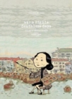 Image for Warm Night, Deathless Days: The Life of Georgette Chen