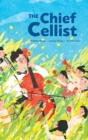 Image for The Chief Cellist