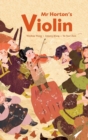 Image for Mr Horton&#39;s Violin