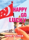 Image for Happy Go Lucky