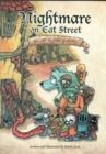 Image for NIGHTMARE ON EAT STREET