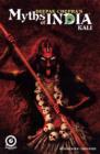 Image for MYTHS OF INDIA: KALI Issue 1