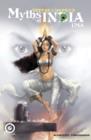 Image for MYTHS OF INDIA: UMA Issue 1