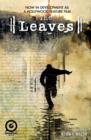 Image for THE LEAVES, Issue 1.
