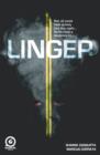 Image for LINGER, Issue 1