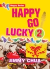 Image for Happy Go Lucky 2: Happy Dreams Come True