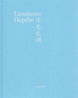 Image for Luminous Depths : Lee Mingwei, A Contemporary Project on the Museum