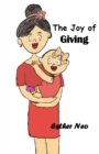 Image for Joy of Giving
