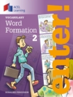 Image for Word Formation 2