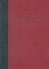 Image for Techniques of Solomonic Magic (limited leather edition) : The Origins and Methods of the Solomonic grimoires