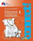 Image for Stories Behind Idioms 1