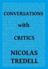 Image for Conversations with Critics