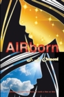 Image for AIRborn