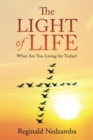 Image for The Light of Life
