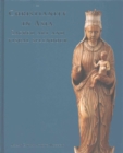 Image for Christianity in Asia : Sacred Art and Visual Splendour