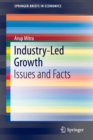 Image for Industry-Led Growth