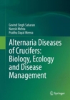 Image for Alternaria Diseases of Crucifers: Biology, Ecology and Disease Management