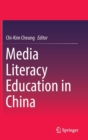 Image for Media Literacy Education in China