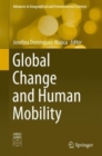 Image for Global Change and Human Mobility