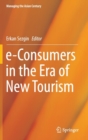 Image for e-Consumers in the Era of New Tourism