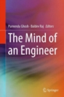 Image for The Mind of an Engineer