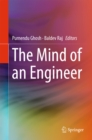 Image for The mind of an engineer