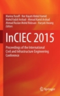 Image for InCIEC 2015