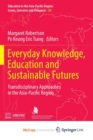 Image for Everyday Knowledge, Education and Sustainable Futures