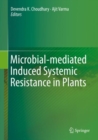Image for Microbial-mediated induced systemic resistance in plants