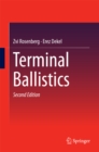Image for Terminal ballistics