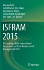 Image for ISFRAM 2015