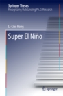 Image for Super El Nino