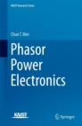 Image for Phasor power electronics