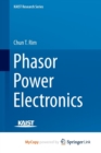 Image for Phasor Power Electronics