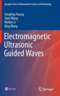Image for Electromagnetic Ultrasonic Guided Waves