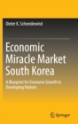 Image for Economic Miracle Market South Korea