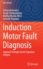 Image for Induction Motor Fault Diagnosis