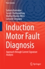 Image for Induction motor fault diagnosis