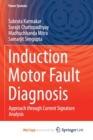 Image for Induction Motor Fault Diagnosis