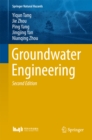Image for Groundwater engineering