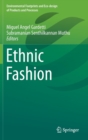 Image for Ethnic fashion