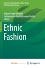Image for Ethnic Fashion