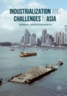 Image for Industrialization and Challenges in Asia